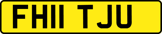 FH11TJU