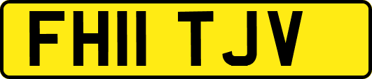 FH11TJV