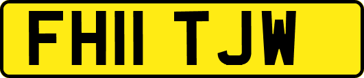 FH11TJW