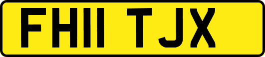 FH11TJX