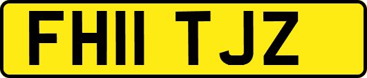 FH11TJZ
