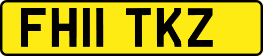 FH11TKZ