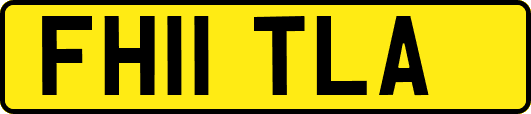 FH11TLA