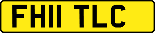 FH11TLC