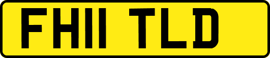 FH11TLD