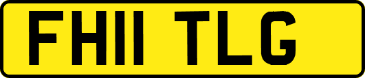 FH11TLG