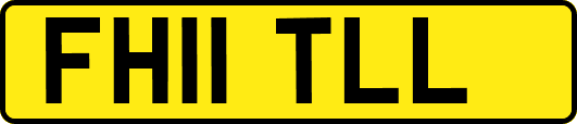 FH11TLL