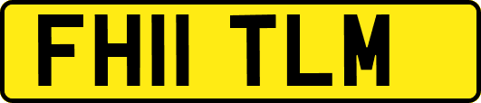 FH11TLM