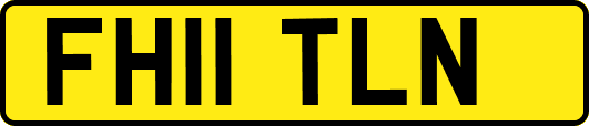 FH11TLN