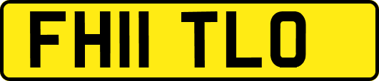 FH11TLO