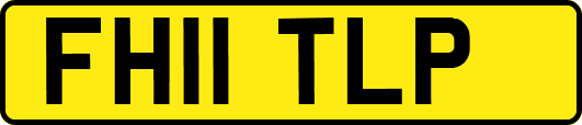 FH11TLP