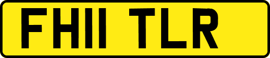 FH11TLR