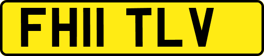 FH11TLV