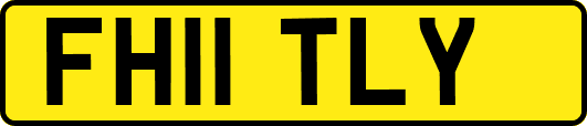 FH11TLY