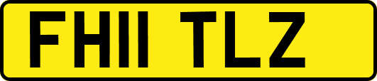 FH11TLZ