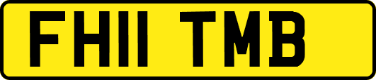 FH11TMB