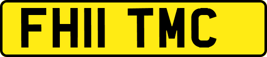 FH11TMC