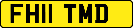 FH11TMD