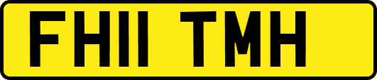 FH11TMH