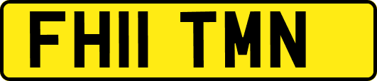 FH11TMN