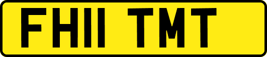 FH11TMT