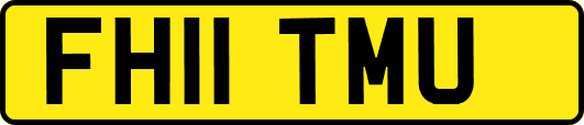 FH11TMU