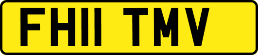FH11TMV