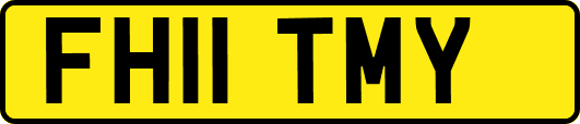 FH11TMY