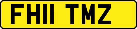 FH11TMZ