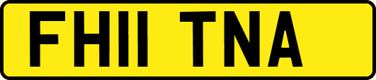 FH11TNA