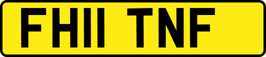 FH11TNF