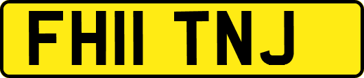 FH11TNJ