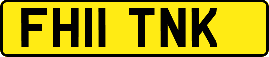 FH11TNK
