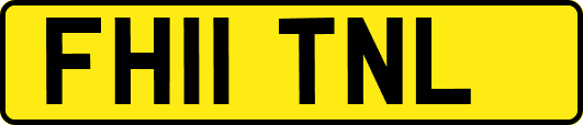 FH11TNL
