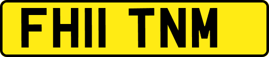 FH11TNM