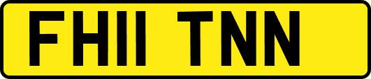 FH11TNN