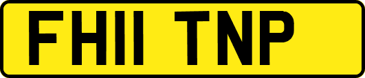 FH11TNP
