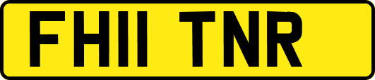 FH11TNR