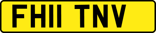 FH11TNV