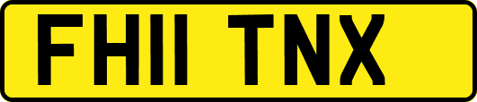 FH11TNX