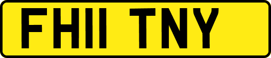 FH11TNY