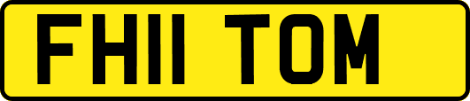 FH11TOM