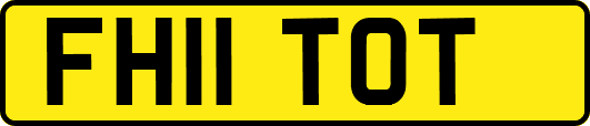 FH11TOT