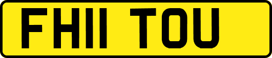 FH11TOU