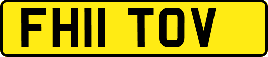 FH11TOV