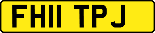 FH11TPJ