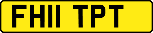 FH11TPT