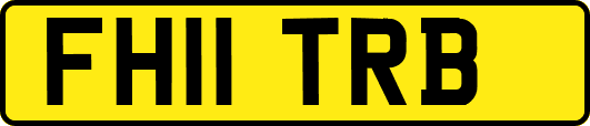 FH11TRB