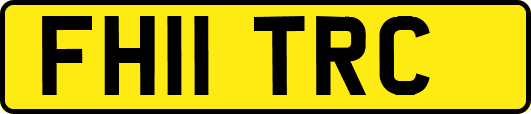 FH11TRC