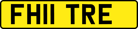 FH11TRE